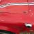 1960 Rochdale GT For Sale. WJU 433