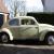 1963 VW Beetle classic car 1200.Green.1 owner! MOT Jan 2015.Good original condtn