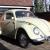 1963 VW Beetle classic car 1200.Green.1 owner! MOT Jan 2015.Good original condtn