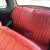 1958 AUSTIN A35 GREEN WITH RED INTERIOR STUNNING CONDITION READY TO SHOW
