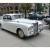 1965 Bentley S3, Beautiful Collectible, so affordable!!!