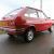Ford Fiesta MK1. 1.1L ( Amazing condition 15,000 miles from new )
