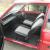 Ford Fiesta MK1. 1.1L ( Amazing condition 15,000 miles from new )