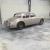 Jaguar Daimler V8 250 Manual Overdrive for easy restoration – VERY RARE