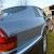 Jaguar XJS V12 with £20k of KWE Modernisation & Upgrades