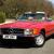 1979 Mercedes-Benz 450SL R107 V8 Automatic - STUNNING RESTORED CAR