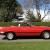 1979 Mercedes-Benz 450SL R107 V8 Automatic - STUNNING RESTORED CAR