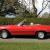 1979 Mercedes-Benz 450SL R107 V8 Automatic - STUNNING RESTORED CAR