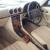 1979 Mercedes-Benz 450SL R107 V8 Automatic - STUNNING RESTORED CAR
