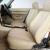 1979 Mercedes-Benz 450SL R107 V8 Automatic - STUNNING RESTORED CAR