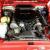 1979 Mercedes-Benz 450SL R107 V8 Automatic - STUNNING RESTORED CAR