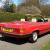 1979 Mercedes-Benz 450SL R107 V8 Automatic - STUNNING RESTORED CAR