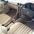 1979 Mercedes-Benz 450SL R107 V8 Automatic - STUNNING RESTORED CAR