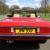1979 Mercedes-Benz 450SL R107 V8 Automatic - STUNNING RESTORED CAR