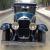 1929 Buick four-door sedan model 2927