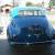 1940 Buick Super Eight 4 door sedan