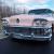 1958 Buick Century Hardtop Coupe Rare Model Excellent Condition