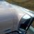 1958 Buick Century Hardtop Coupe Rare Model Excellent Condition