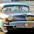 1956 Buick Special 2 dr hardtop