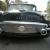 1956 Buick Special 2 dr hardtop
