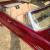 1965 Buick wildcat convertible
