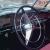 1955 Buick 2 door hardtop