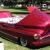Gorgeous 1950 Buick Super Convertible Corvette Engine Custom Hot Street Rod