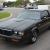 1986 Buick Grand National Family Owned & Garage Kept Original 40K 3.8 SFI Turbo