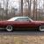1975 Buick LeSabre Custom Convertible with 455 CI Engine