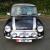 Rover Mini Cooper S Works No. 11 of Final 50