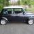 Rover Mini Cooper S Works No. 11 of Final 50