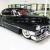 1951 Cadillac “Series 61” Coupe - Stunning Show Car - A/C - Must See - WOW!!!