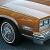 1979 Cadillac Eldorado Biarritz - Gorgeous Classic!