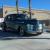 1941 Cadillac 4 door hard top