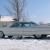 1959 Cadillac DeVille Base Hardtop 2-Door 6.4L