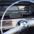 1959 Cadillac DeVille Base Hardtop 2-Door 6.4L
