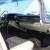 1959 Cadillac DeVille Base Hardtop 2-Door 6.4L