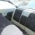 1959 Cadillac DeVille Base Hardtop 2-Door 6.4L