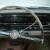1964 Cadillac Fleetwood Sedan