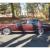 1977 Cadillac Fleetwood Sedan