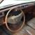1979 CADILLAC SEVILLE - LIMITED EDITION - GUCCI - BEAUTIFUL - <300 PRODUCED!!