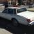 1979 CADILLAC SEVILLE - LIMITED EDITION - GUCCI - BEAUTIFUL - <300 PRODUCED!!