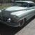 1953 53 Cadillac Coupe series 62 Caddy Cad rat rod partially restored