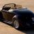 Vw beetle, wizard roadster, genuine factory built, 2+2 T&T ready to drive away