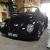 Vw beetle, wizard roadster, genuine factory built, 2+2 T&T ready to drive away