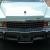 TWO OWNER ORIGINAL LOW MILE SURVIVOR -1978 Cadillac Coupe de Ville -44K ORIG MI