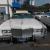 1976 Cadillac Eldorado Convertible with just 978 ORIGINAL MILES!!!