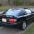 1988 Toyota Supra Turbo Sport Roof Low Mileage collector car