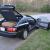 1988 Toyota Supra Turbo Sport Roof Low Mileage collector car
