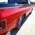 1984 C10  CHEVY PICK UP PRO STREET TUBBED